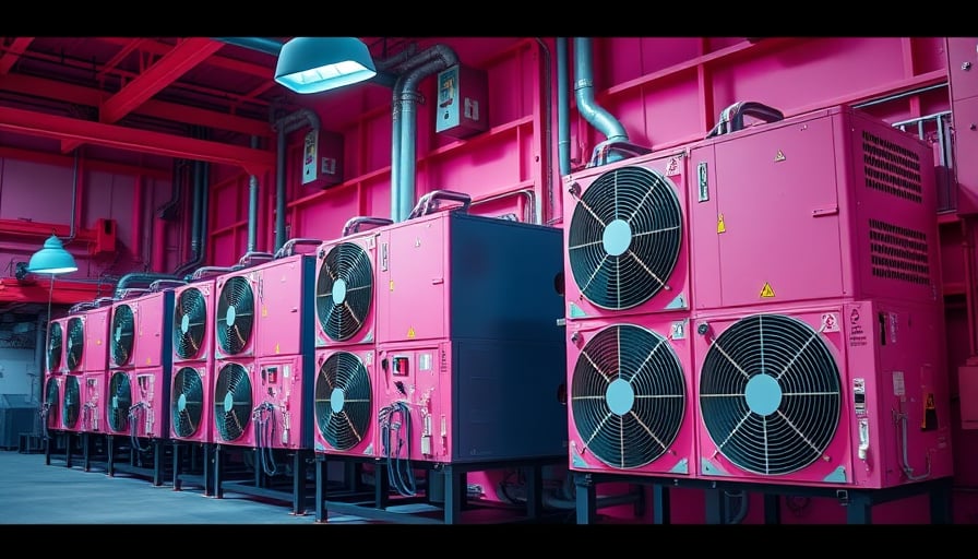 Trane Technologies PLC: Value Investors Need Updated Financial & Strategic Data Trane Technologies PLC: Value Investors Need Updated Financial & Strategic Data