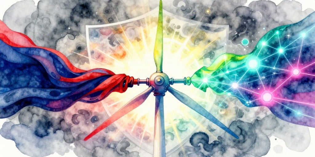 Trane Technologies PLC’s Bold Pivot: Premium Garments, Green Energy, & VC Expansion for 2028 Growth Trane Technologies PLC’s Bold Pivot: Premium Garments, Green Energy, & VC Expansion for 2028 Growth