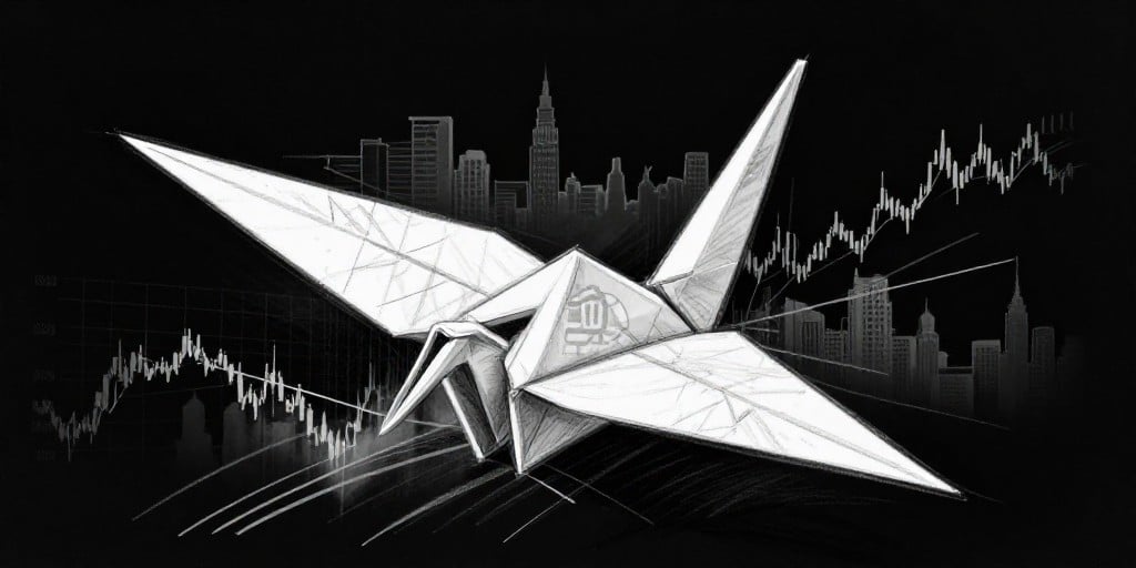 Trane Technologies Shares Surge 3% After GF Score 93 Boost