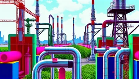 Trane Technologies' Stock Soars on Sustainability and Safety Innovations