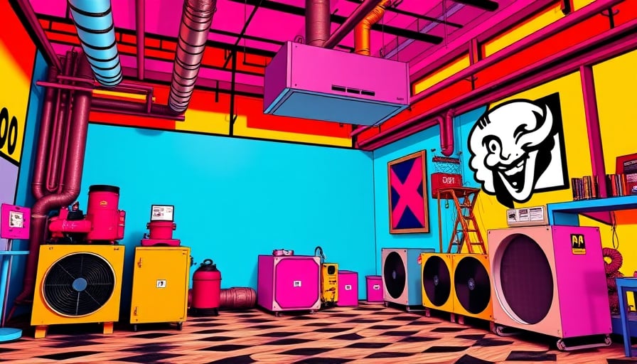 Trane Technologies: Strong Valuation, ESG Wins & Growth Opportunities Drive Investor Appeal Trane Technologies: Strong Valuation, ESG Wins & Growth Opportunities Drive Investor Appeal