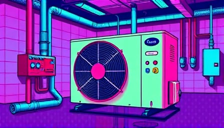 Trane Technologies Surges with Strong Q1 Results, Analysts Boost Targets