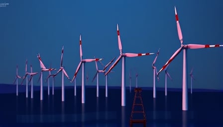 Trane Technologies Surpasses Peers with Strong Earnings and Sustainability Focus