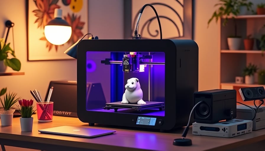 TransDigm Expands Aerospace Footprint, Boosts Production & Innovation With Stellant Acquisition TransDigm Expands Aerospace Footprint, Boosts Production & Innovation With Stellant Acquisition