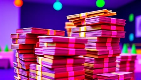Transdigm Group Announces $4 Billion Debt Offering to Fund Special Dividend