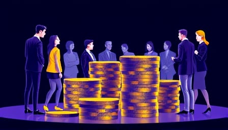 TransDigm Group Announces $90 Special Cash Dividend Per Share