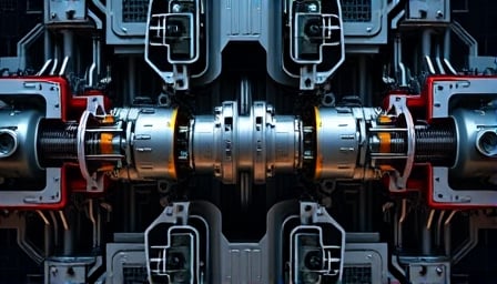 TransDigm Group Inc: A Deep Value Investment Amid Market Volatility