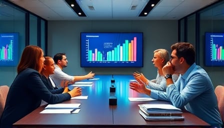 TransDigm Group Inc. Boosts Stock Value with Strategic Debt Issuance and Strong Market Confidence