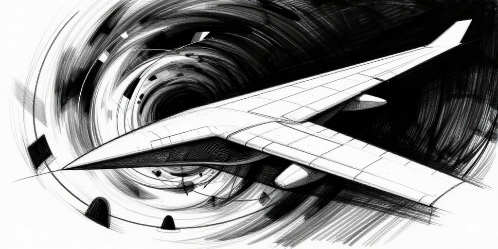 TransDigm Group: Stable Value & High‑Margin Aerospace Parts Amid Market‑Cycle Shift