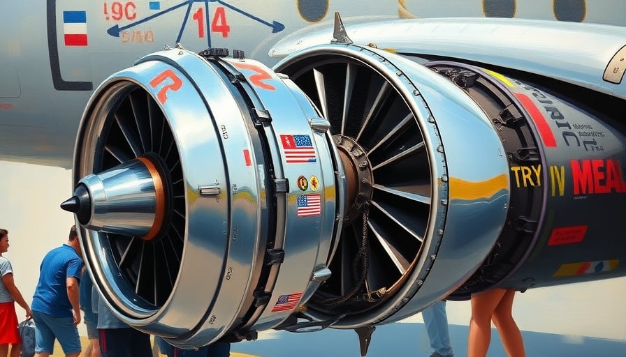 TransDigm Q4 2025 Earnings Preview: Tech Gains, Capital Plans & Insider Sale Impact TransDigm Q4 2025 Earnings Preview: Tech Gains, Capital Plans & Insider Sale Impact