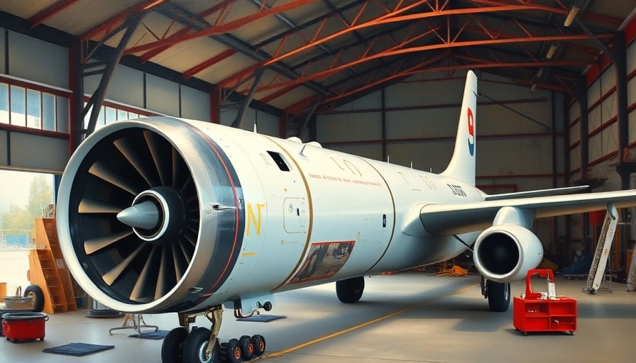 TransDigm Q4 Earnings Preview: Insider Sale Raises Investor Questions TransDigm Q4 Earnings Preview: Insider Sale Raises Investor Questions