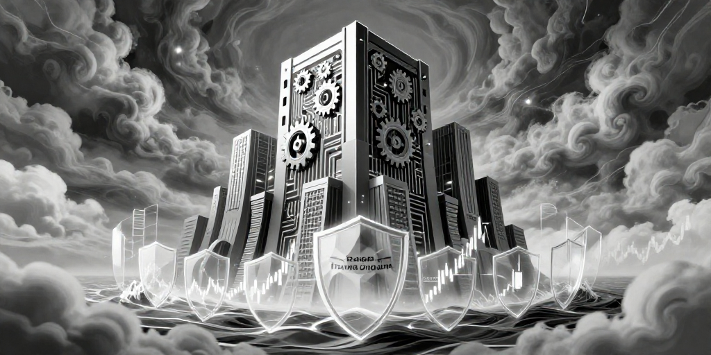 TransDigm's Debt‑Backed Stellant Acquisition: Boosting Growth & Risks Ahead TransDigm's Debt‑Backed Stellant Acquisition: Boosting Growth & Risks Ahead