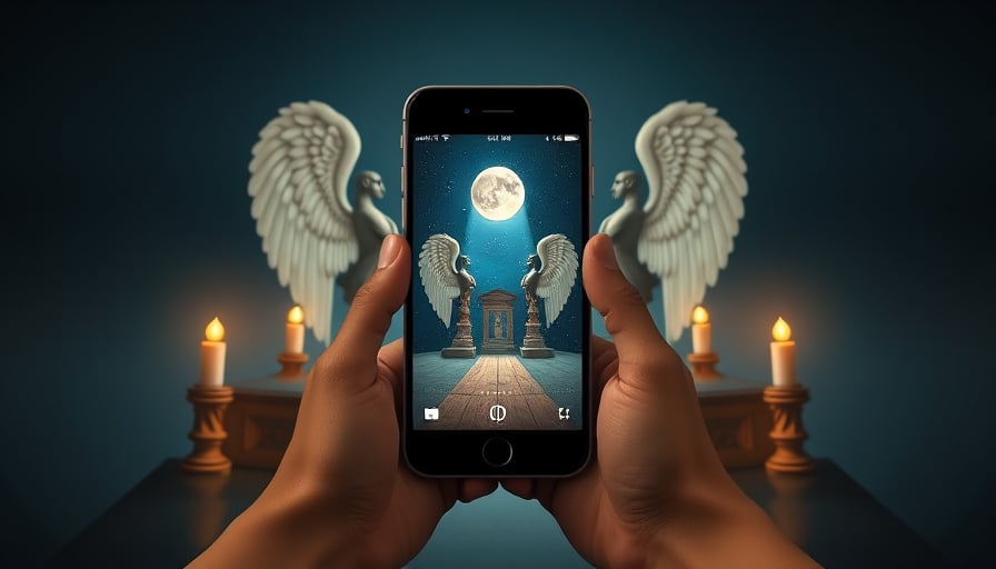 TransUnion Accelerates Growth with TruIQ Studio Launch & Mobile Analytics Acquisition