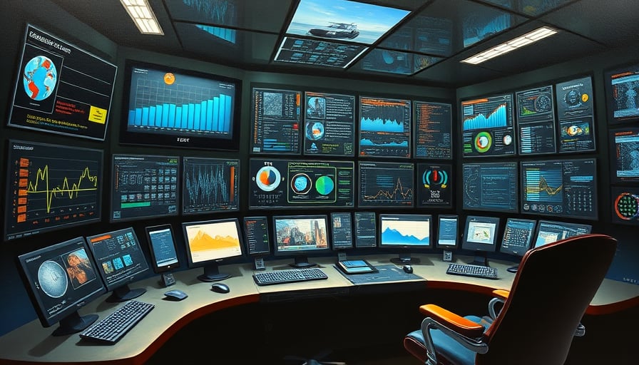 TransUnion Boosts Fraud Protection with Real‑Time, Cookie‑Free Device‑Risk Tech TransUnion Boosts Fraud Protection with Real‑Time, Cookie‑Free Device‑Risk Tech