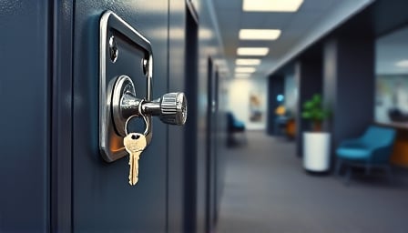 TransUnion Data Breach Exposes 4.4 Million to Identity Theft Risks