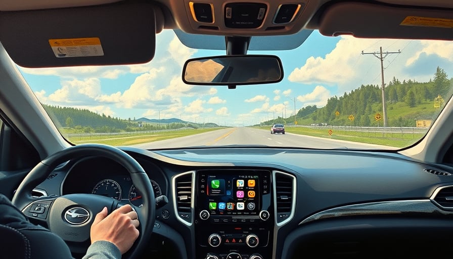 TransUnion Drives Growth with Mobility Insights & Cinema Data Partnership to Boost Risk Solutions