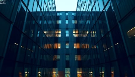 TransUnion Exceeds Expectations with Strong Q2 Results, Raises Revenue and Earnings Forecasts