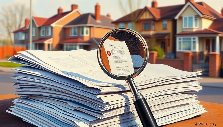 TransUnion Insider Sale Sparks Debate Over Credit‑Bureau Strategy & Growth