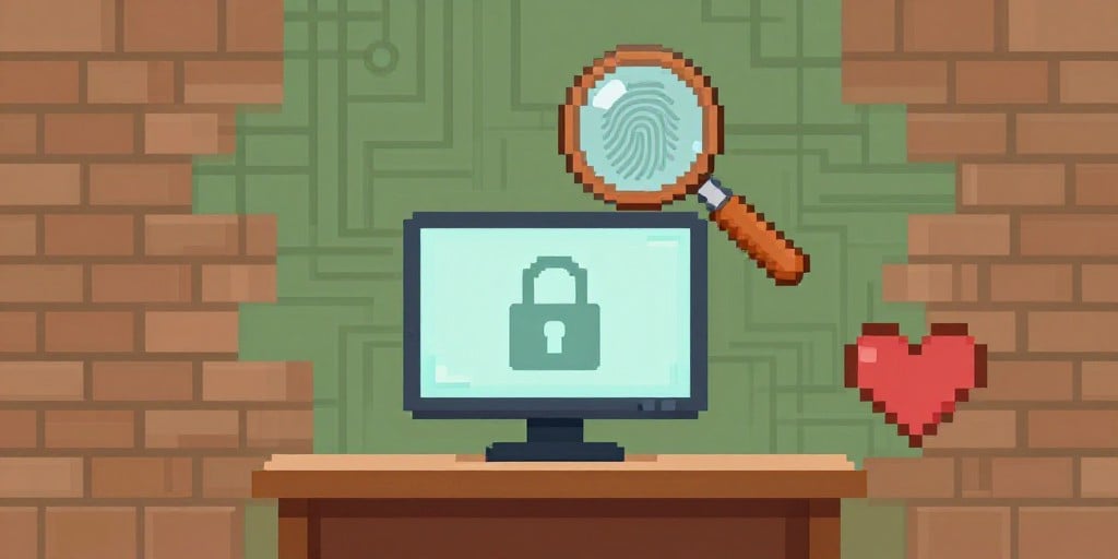 TransUnion Launches Explainable Fraud‑Detection Credit‑Risk Scores for Lenders