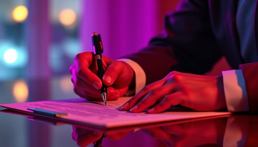 TransUnion Launches VantageScore 4.0 Mortgage Model to Cut Borrowing Costs TransUnion Launches VantageScore 4.0 Mortgage Model to Cut Borrowing Costs