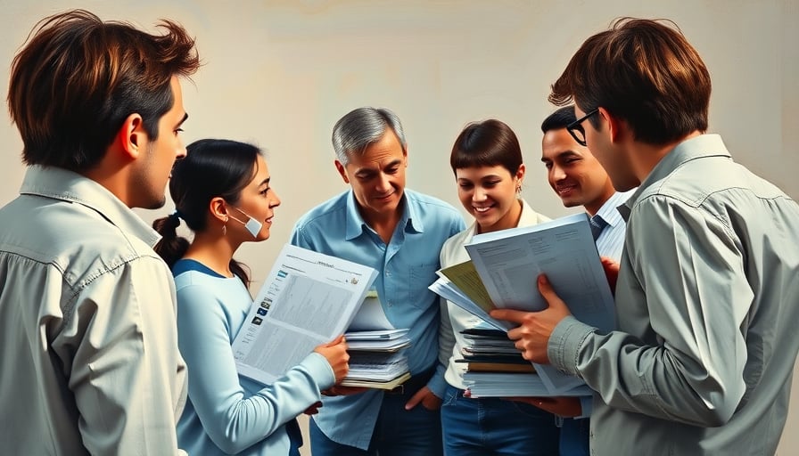 TransUnion's 2026 Outlook: Valuation, Regulation, and AI‑Driven Future Growth