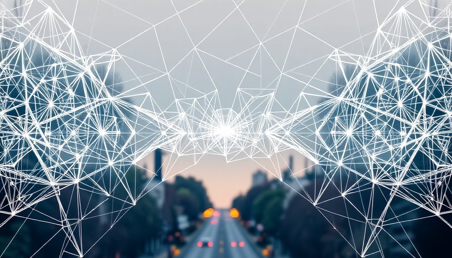 TransUnion's Earnings Show How Subprime Borrowing Fuels Credit‑Risk Analytics