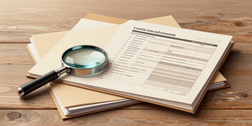 TransUnion’s New Guidance: How Accurate Lender Submissions Fix Credit Report Errors TransUnion’s New Guidance: How Accurate Lender Submissions Fix Credit Report Errors