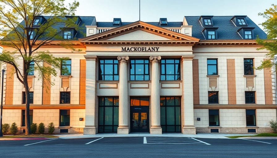 TransUnion’s New VantageScore Mortgage Model: Boosting Revenue While Navigating Tight CFPB Rules