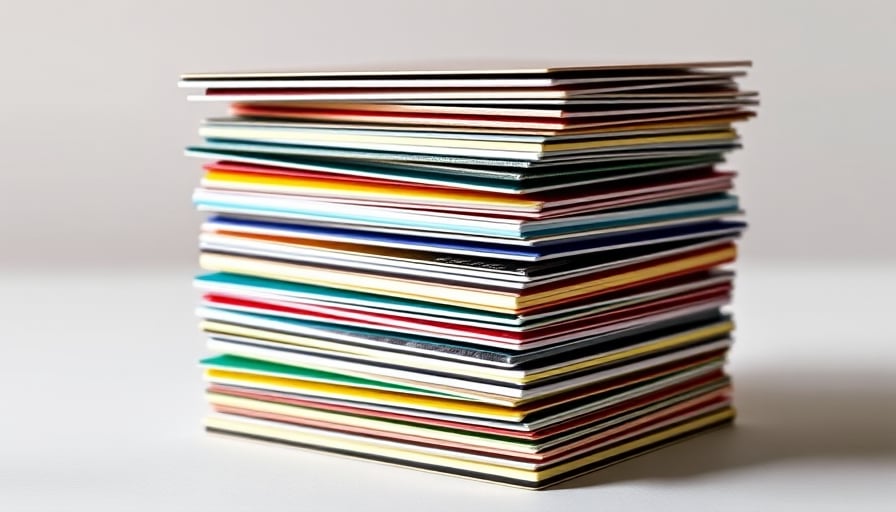 TransUnion’s Pivot to Marketing Analytics: Growth, Valuation, & Regulatory Risks