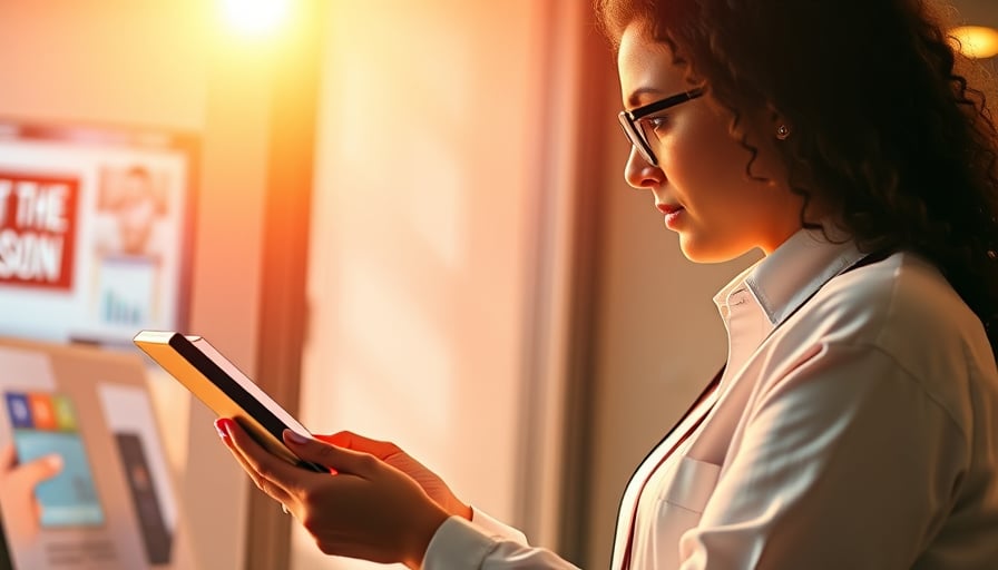 TransUnion's Resilient Growth: Share Price, Insider Deals & India's Women‑Credit Boom