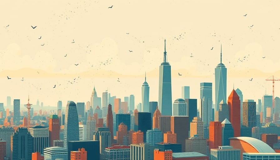 TransUnion's Share‑Buyback Surge & Medical‑Debt Law Clash Drive Investor Focus