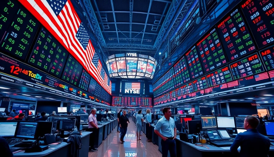 Travelers Announces Q4 2025 Results Call: Investor Insights, Capital Strategy, and Growth Outlook Travelers Announces Q4 2025 Results Call: Investor Insights, Capital Strategy, and Growth Outlook