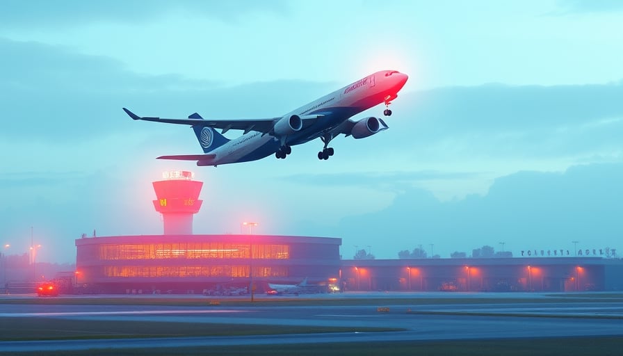 Travelers Companies Eyes 2026 Earnings: EPS Down, Revenue & Strategy Shifts