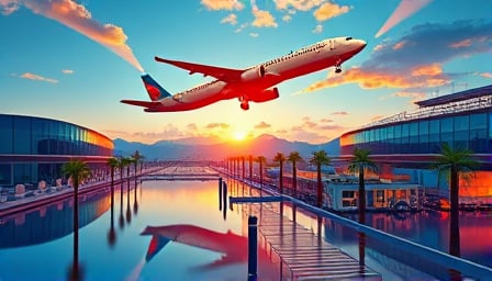 Travelers Companies Inc. Outperforms Amid Market Uncertainty, Faces Regulatory and Valuation Challenges