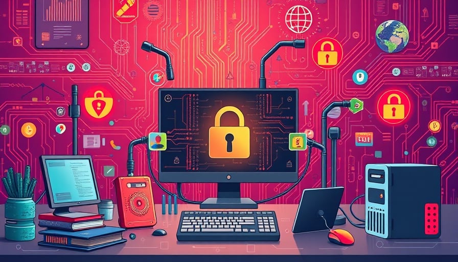 Travelers Companies Q2 2025: Modest Premium Growth, Strong Capital & Strategic Cyber Expansion