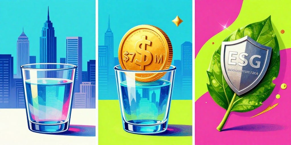 Travelers Companies Q4 2025 Earnings: Strong Growth, Better Ratio & ESG Advantage