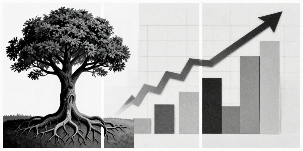 Travelers Companies (TRV) Holds Strong Growth Amid Positive DJIA Rally and Favorable Regulation