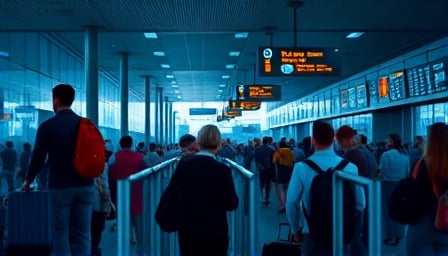 Travelers Cos Inc. Navigates Insurance Market Dynamics with Strategic Growth and Risk Management