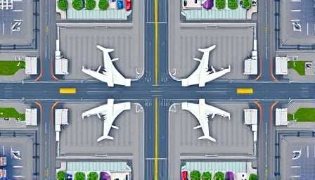 Travelers Cos Inc. Reports Q2 2025 Financial Results Amid Positive Market Trends and Industry Challenges