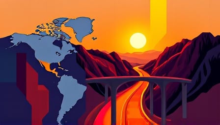 Travelers Cos Inc. Sees Stock Surge Amid Positive Market Trends