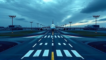Travelers Cos Inc: Stability or Stagnation in a Bull Market?