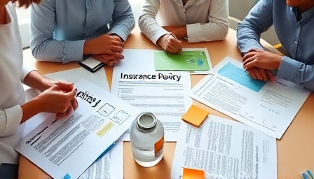 Travelers Cos Inc. Stands Out as Top Pick Amid Insurance Sector Growth
