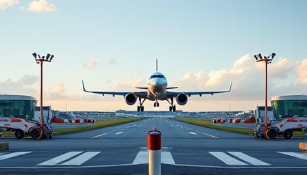 Travelers Cos Inc Stock Price Swings Amid Market Volatility
