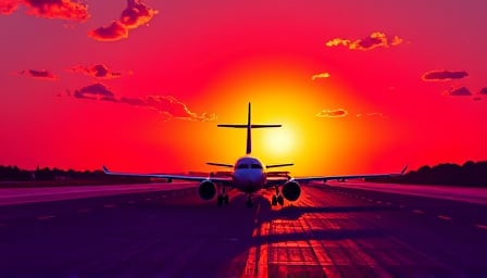 Travelers Cos Inc. Stock Soars with Dow Jones Amid Positive Market Sentiment