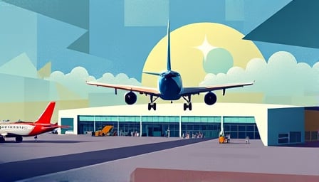 Travelers Cos Inc-The Stays Steady Amid Market Turbulence