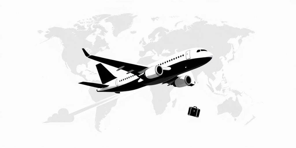 Travelers Cos: Low-Valued Dow Stock Set to Ride Travel Recovery & Fed‑Safe Growth