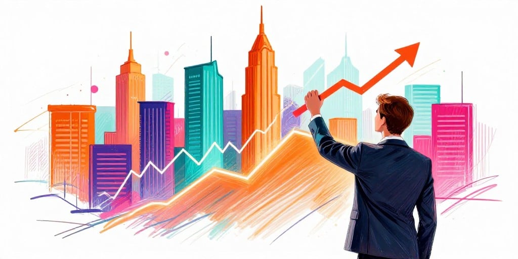 Travelers Cos (TRV) Holds Steady: Low P/E Sparks Buying Interest Amid Dow‑Aligned Moves