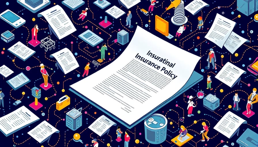 Travelers Inc. Gains Institutional Interest: Capital Strength Amid Rising Reg‑Tech and Catastrophe Risks