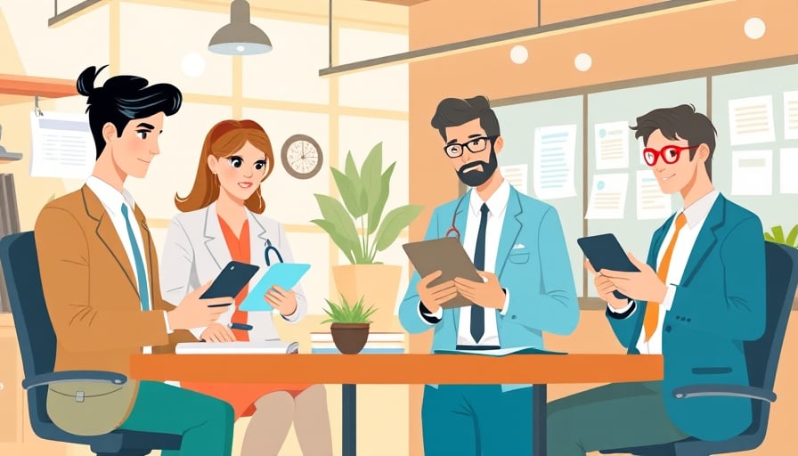 Travelers Inc. Gains Momentum: Digital Shift & Rising Analyst Optimism Boost Share Price