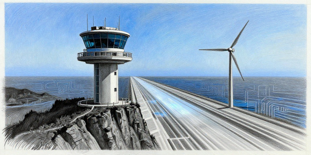 Travelers Inc. Q1 2026 Outlook: EPS Growth, Revenue Dip, & Regulatory Pressures